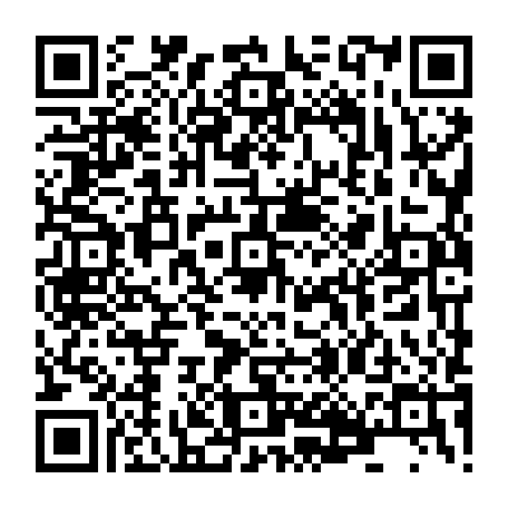 vCard 79091732418
