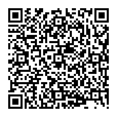 vCard 79091732420