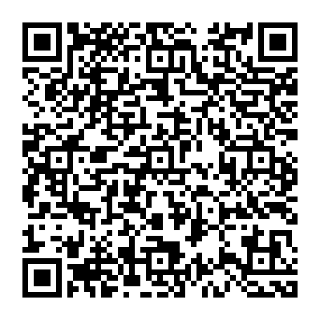vCard 79091732421