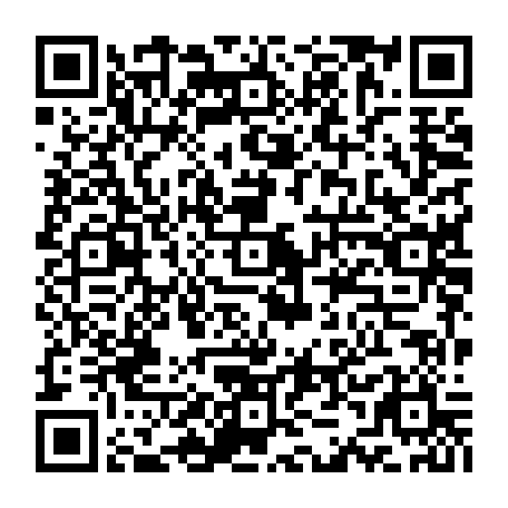 vCard 79091732422
