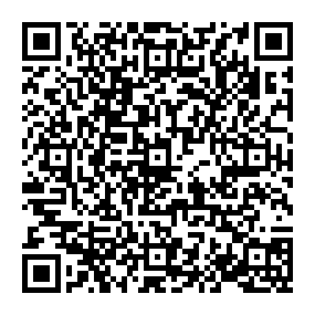 vCard 79091732425