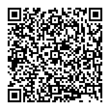 vCard 79091732426