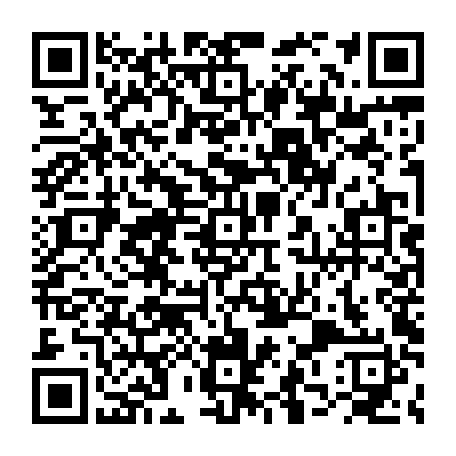 vCard 79091732427
