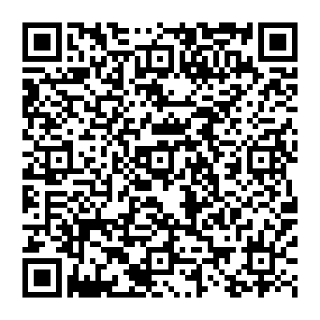 vCard 79091732430