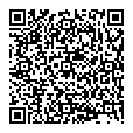 vCard 79091732434