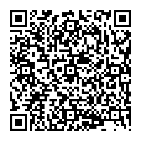 vCard 79091732435