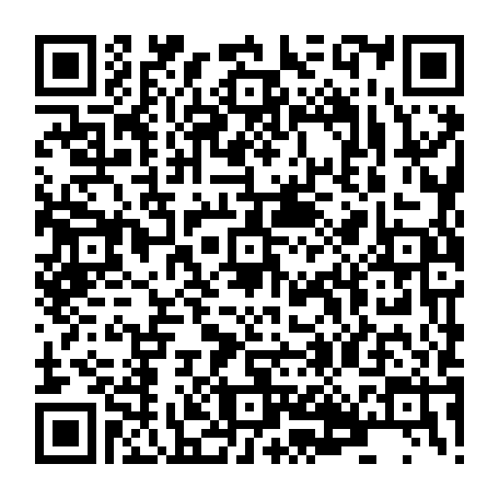 vCard 79091732436
