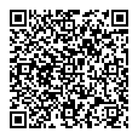 vCard 79091732437