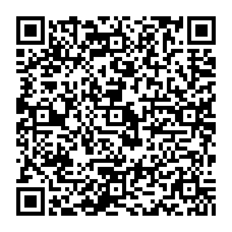 vCard 79091732439