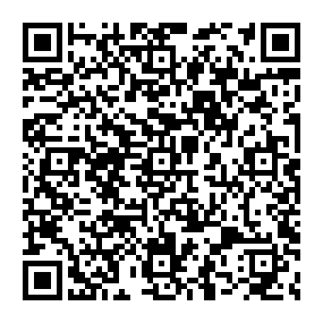 vCard 79091732440
