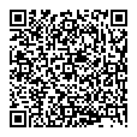 vCard 79091732443