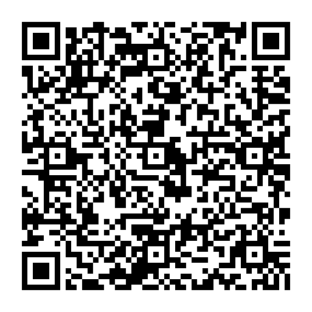 vCard 79091732444