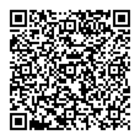 vCard 79091732446