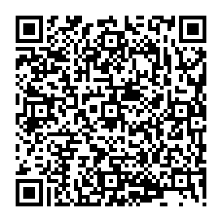 vCard 79091732447