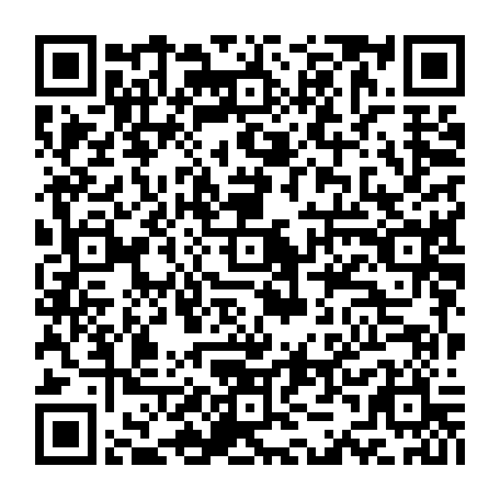 vCard 79091732448
