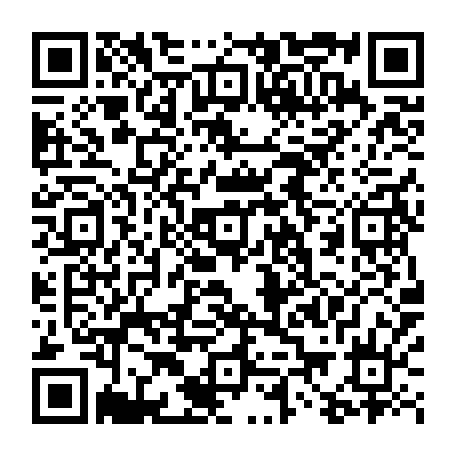 vCard 79091732450