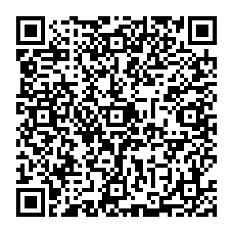 vCard 79091732452