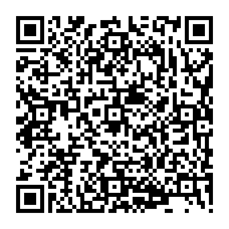 vCard 79091732454