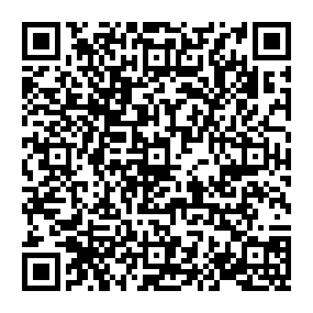 vCard 79091732456