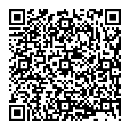 vCard 79091732458