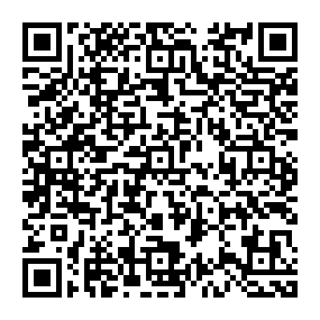 vCard 79091732465