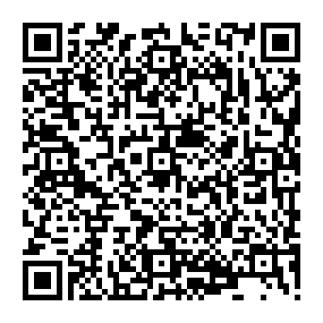 vCard 79091732470