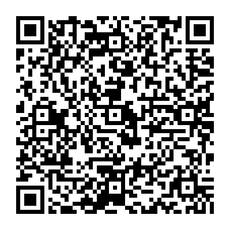 vCard 79091732471