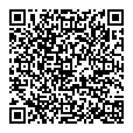 vCard 79091732472
