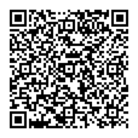 vCard 79091732473