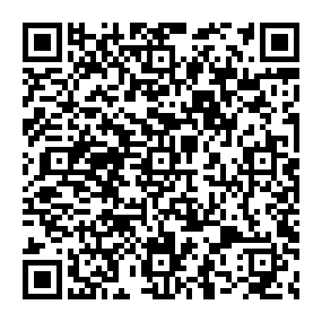 vCard 79091732474