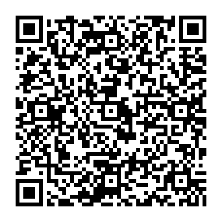vCard 79091732478