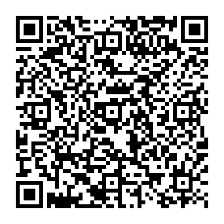vCard 79091732479
