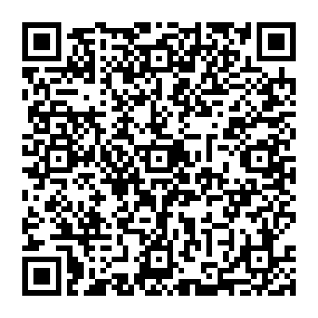 vCard 79091732480