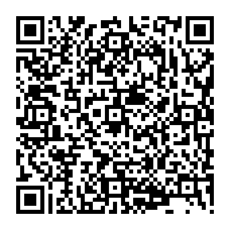 vCard 79091732481