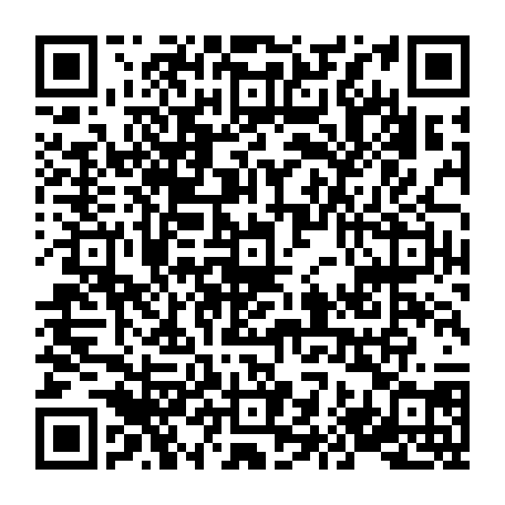 vCard 79091732483
