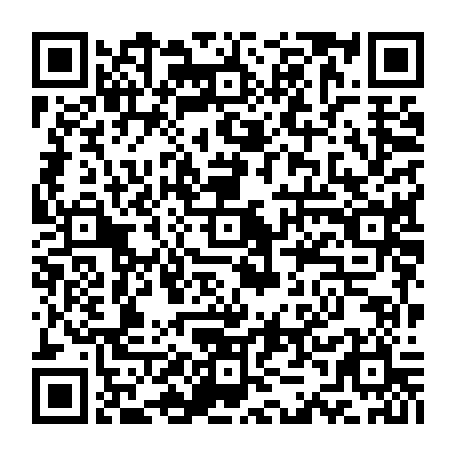 vCard 79091732486