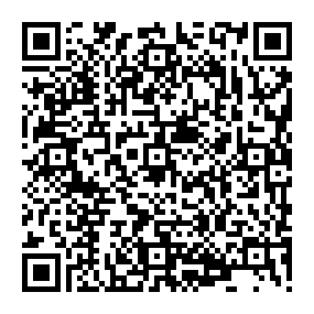 vCard 79091732492