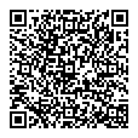 vCard 79091732493