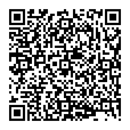 vCard 79091732494
