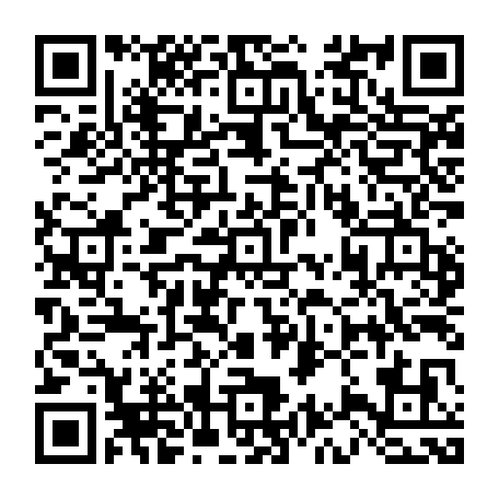 vCard 79091732495