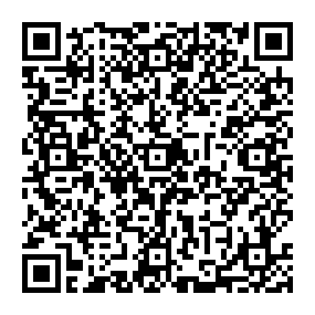 vCard 79091732497