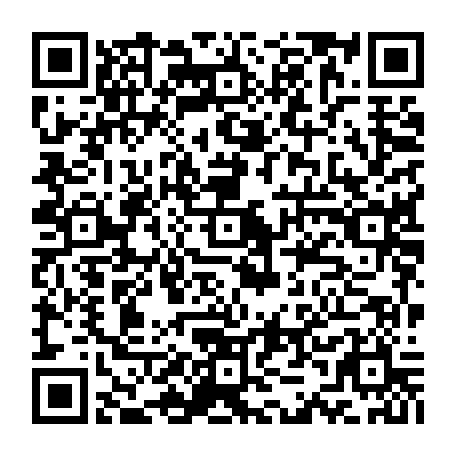 vCard 79091732500