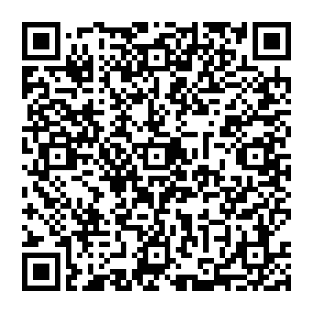 vCard 79091732503