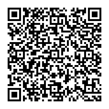 vCard 79091732504