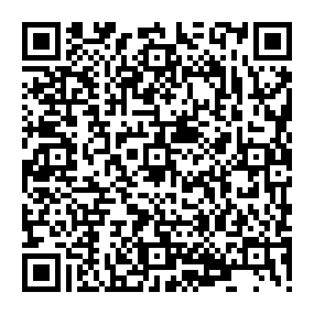 vCard 79091732505