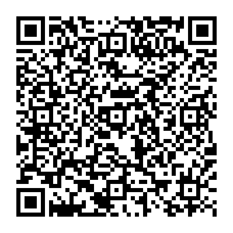 vCard 79091732506