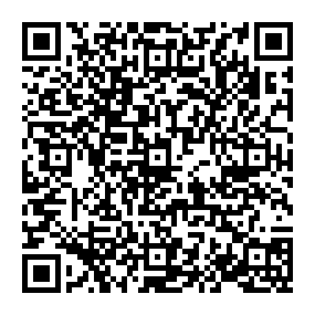 vCard 79091732510