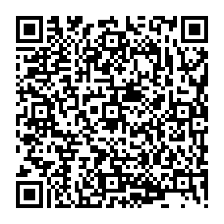 vCard 79091732512
