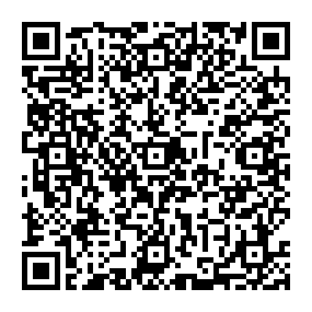 vCard 79091732516