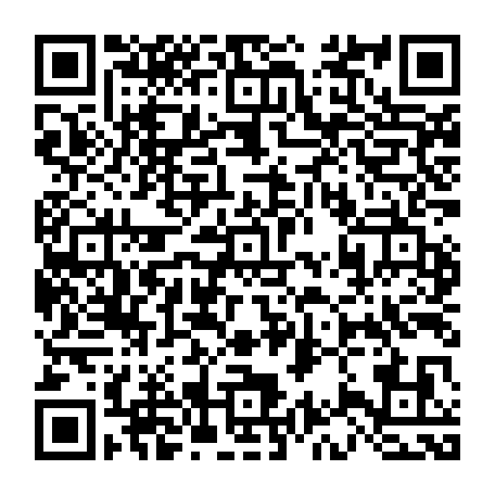 vCard 79091732517